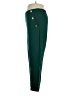 Zara Green Casual Pants Size XL - photo 5