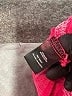 Torrid Pink Long Sleeve Blouse Size Lg (0) - photo 8