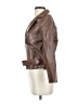 Old Navy Brown Jacket Size XS - photo 5