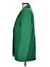 Bardot Green Blazer Size 6 - photo 5
