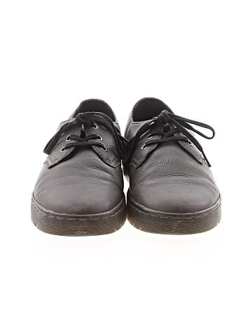 Dr. Martens Flats (view 2)