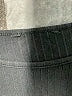 Commense Black Short Sleeve T-Shirt Size XS (estimated) - photo 7