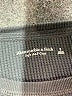 Abercrombie & Fitch Gray Pullover Sweater Size S - photo 7