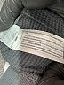 Abercrombie & Fitch Gray Pullover Sweater Size S - photo 8