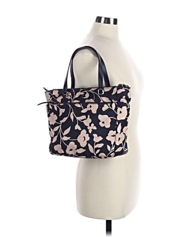 Kate Spade New York Tote (view 2)