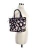 Kate Spade New York Blue Tote One size - photo 2