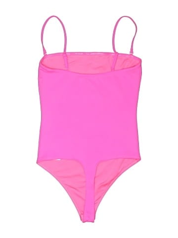 Good American One Piece Swimsuit (view 2)