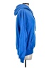 Nike Blue Pullover Hoodie Size S - photo 4