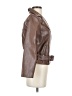Old Navy Brown Jacket Size XS - photo 4