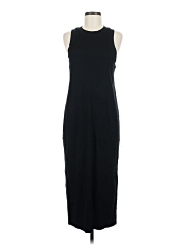 Zara Casual Dress (view 1)