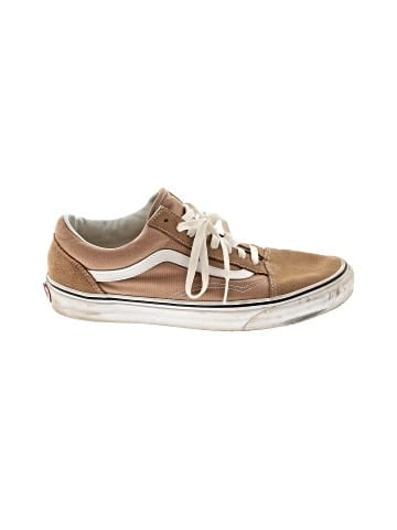 Vans Sneakers (view 1)