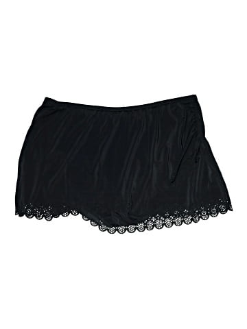 Swim by Cacique Swimsuit Bottoms (view 1)