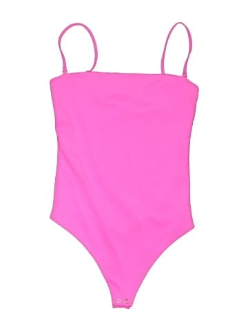 Good American One Piece Swimsuit (view 1)