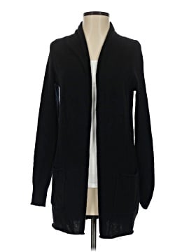 360 Sweater Cashmere Cardigan (view 1)