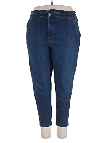 No Boundaries Jeans (view 1)