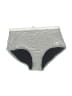 Solid & Striped Gray Swimsuit Bottoms Size XS - photo 1