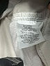 St. John's Bay Gray Casual Pants Size 16 - photo 7