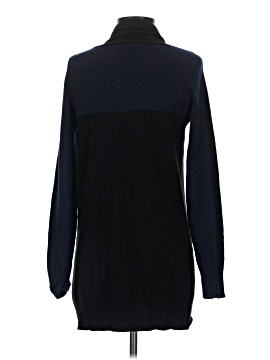 360 Sweater Cashmere Cardigan (view 2)