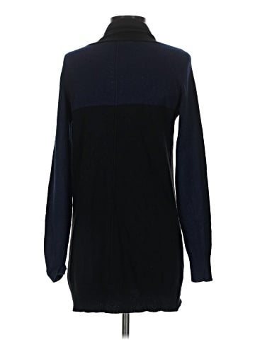 360 Sweater Cashmere Cardigan (view 2)
