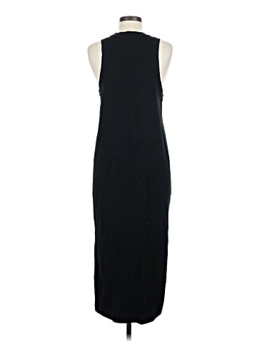 Zara Casual Dress (view 2)