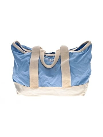 Polo Sport by Ralph Lauren Tote (view 1)