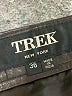 Trek Black Casual Pants Size 36 waist - photo 4