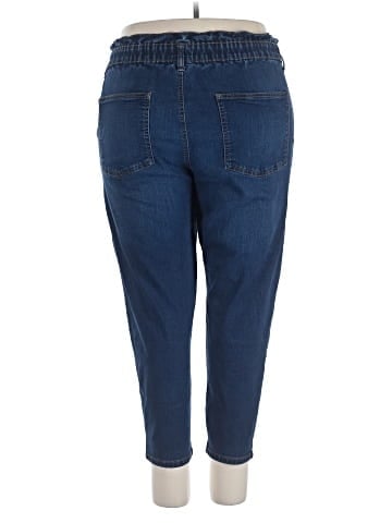 No Boundaries Jeans (view 2)