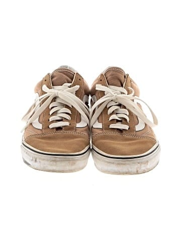 Vans Sneakers (view 2)