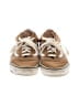 Vans Tan Sneakers Size 11 - photo 2