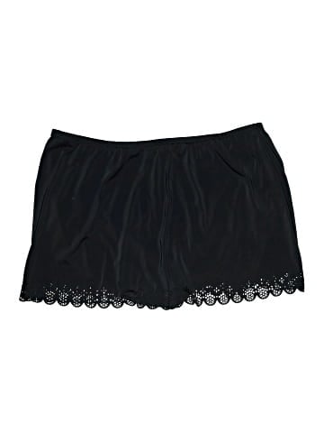 Swim by Cacique Swimsuit Bottoms (view 2)