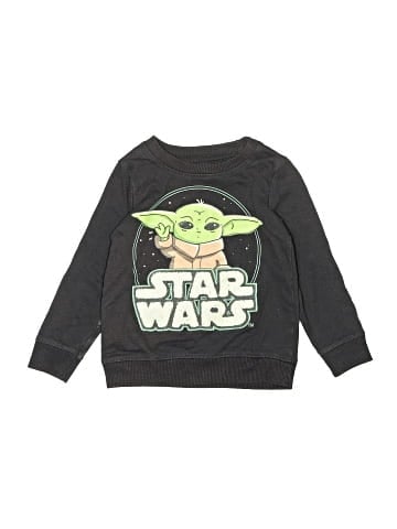 Star Wars Sweatshirt (view 1)
