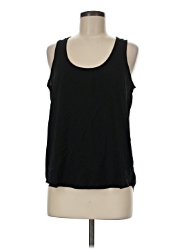 J.Crew Mercantile Tank Top