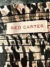 Red Carter Animal Print Silver Casual Skirt Size S (estimated) - photo 4