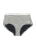 Solid & Striped Gray Swimsuit Bottoms Size XS - photo 2