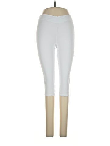 Alo Leggings (view 1)