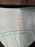 Tail Teal Sleeveless Top Size M - photo 7