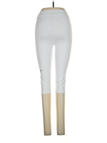 Alo Leggings (view 2)