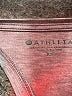 Athleta Gray Active Tank Size XS - photo 7