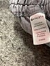 Athleta Gray Active Tank Size XS - photo 8