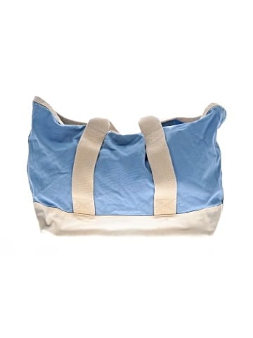 Polo Sport by Ralph Lauren Tote (view 2)