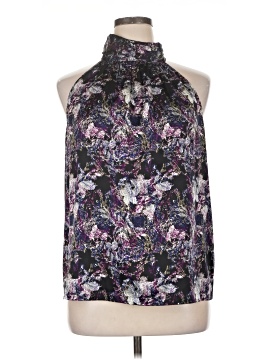 The Limited Sleeveless Blouse