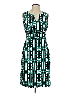 Banana Republic Factory Store Cocktail Dress (view 1)