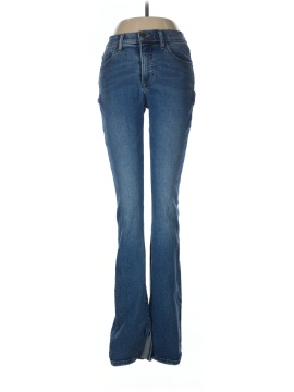 Express Jeans (view 1)
