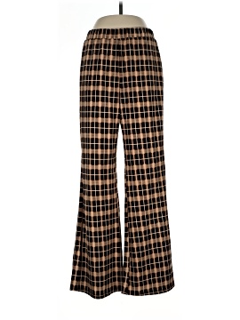 Shein Curve Casual Pants