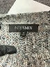 Intermix Tweed Gray Pullover Sweater Size P (petite) - photo 7