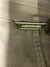 Eddie Bauer 100% Baumwolle Green Blazer Size XL - photo 6