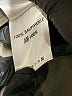 Eddie Bauer 100% Baumwolle Green Blazer Size XL - photo 7