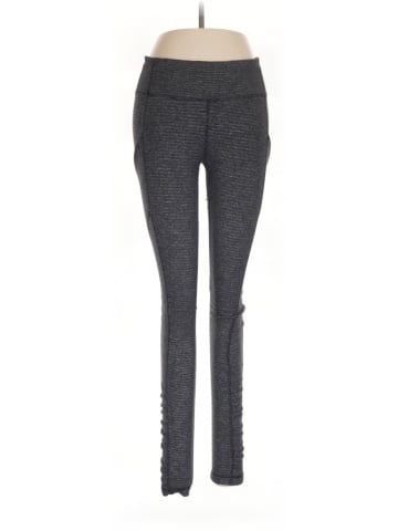 Lululemon Athletica Active Pants (view 1)