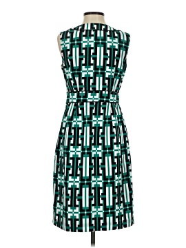Banana Republic Factory Store Cocktail Dress (view 2)