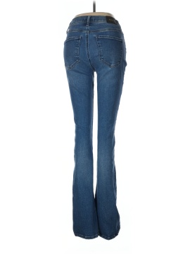 Express Jeans (view 2)